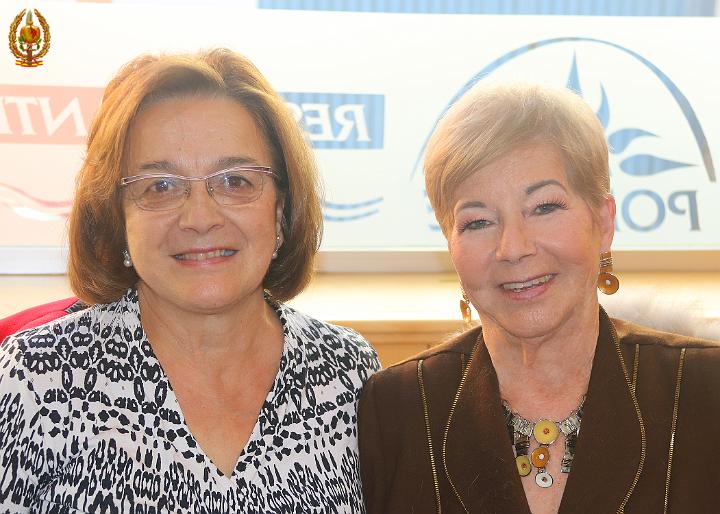 Patrona y Navidad 2018 020.jpg